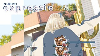 expressie