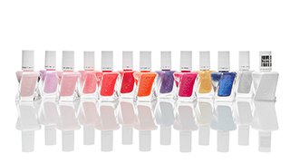 gel couture gala