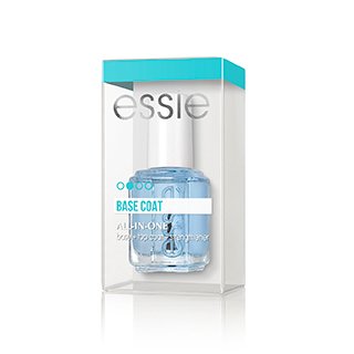 all in one-base y top coat-cuidado de las uñas-01-Essie