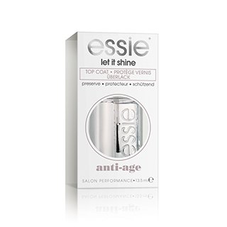 let it shine-top coat-01-Essie