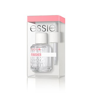 quick_e-cuidado de las uñas-cuidado de las uñas-01-Essie
