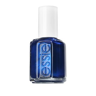 aruba blue-essie-esmalte-01-Essie