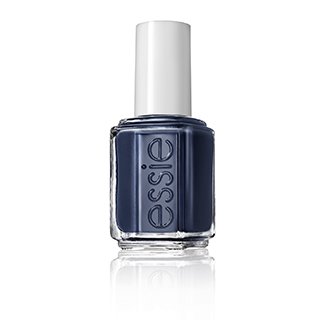 bobbing for baubles-essie-esmalte-01-Essie