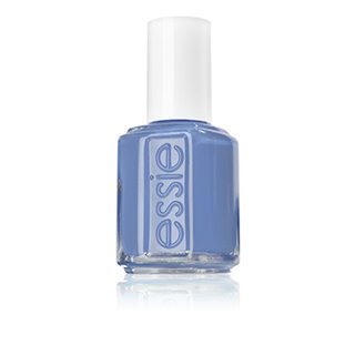 lapiz of luxury-essie-esmalte-01-Essie