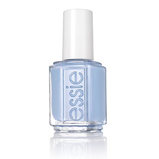 salt water happy-essie-esmalte-01-Essie