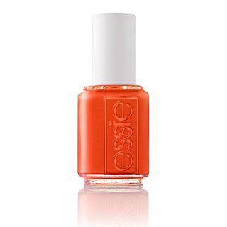 meet me at sunset-essie-esmalte-01-Essie