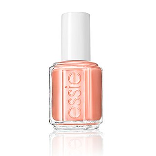 resort fling-essie-esmalte-01-Essie