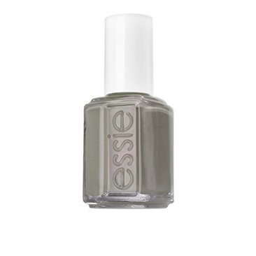 chinchilly-essie-esmalte-01-Essie