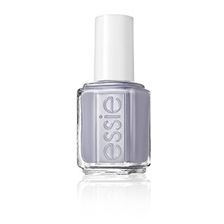 cocktail bling-essie-esmalte-01-Essie