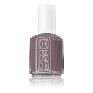 merino cool-essie-esmalte-01-Essie