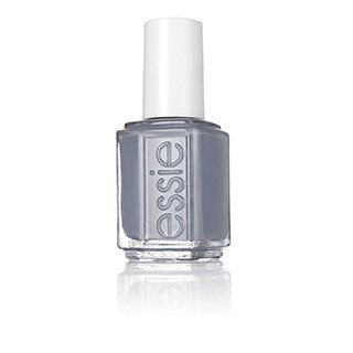 petal pushers-essie-esmalte-01-Essie