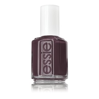smokin' hot-essie-esmalte-01-Essie