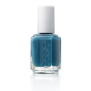 go overboard-essie-esmalte-01-Essie