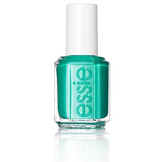 naughty nautical-essie-esmalte-01-Essie