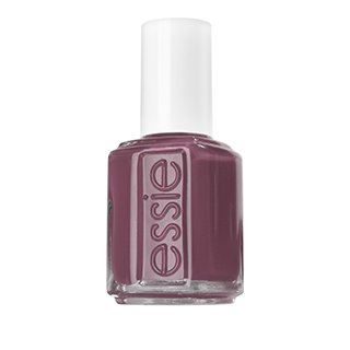 angora cardi-essie-esmalte-01-Essie