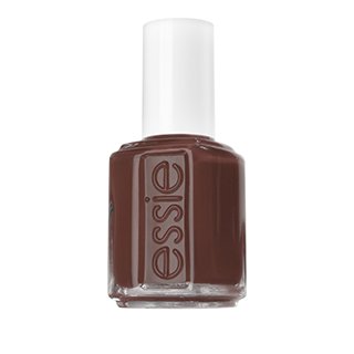 chocolate cakes-essie-esmalte-01-Essie