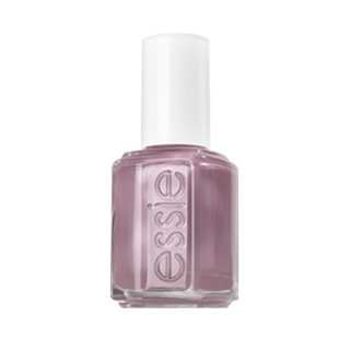 demure vix-essie-esmalte-01-Essie