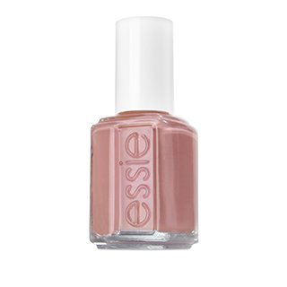 eternal optimist-essie-esmalte-01-Essie