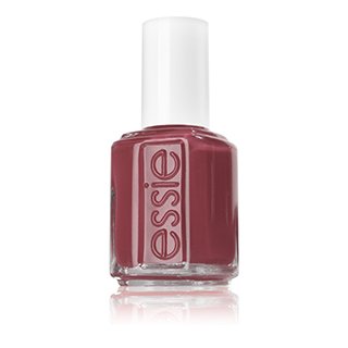in stitches-essie-esmalte-01-Essie
