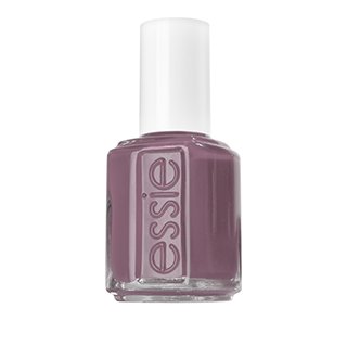 island hopping-essie-esmalte-01-Essie