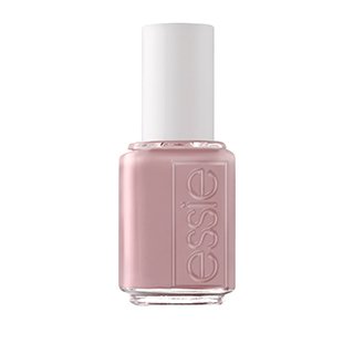 lady like-essie-esmalte-01-Essie