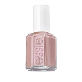 not just a pretty face-essie-esmalte-01-Essie