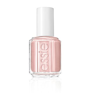spin the bottle-essie-esmalte-01-Essie