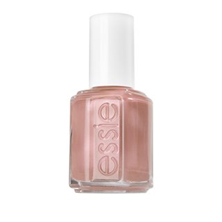 tea & crumpets-essie-esmalte-01-Essie