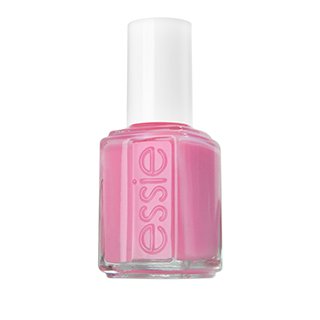lovie dovie-essie-esmalte-01-Essie