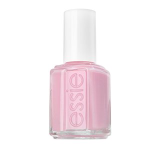 muchi, muchi-essie-esmalte-01-Essie