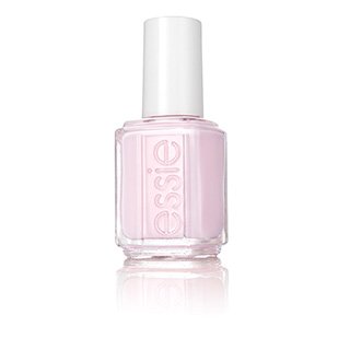 peak show-essie-esmalte-01-Essie