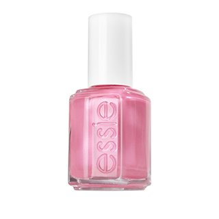 pink diamond-essie-esmalte-01-Essie
