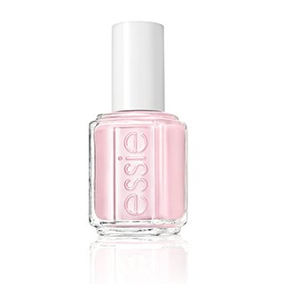 romper room-essie-esmalte-01-Essie