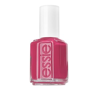 watermelon-essie-esmalte-01-Essie