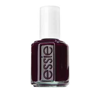 luxedo-essie-esmalte-01-Essie