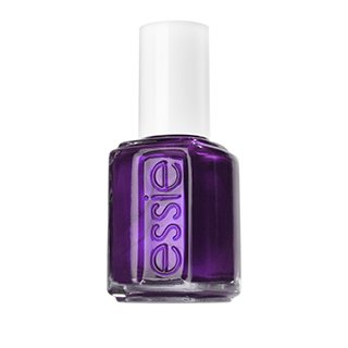 sexy divide-essie-esmalte-01-Essie