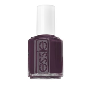 sole mate-essie-esmalte-01-Essie