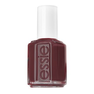 Burdeos-essie-esmalte-01-Essie