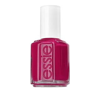 exotic liras-essie-esmalte-01-Essie