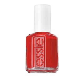 fifth avenue-essie-esmalte-01-Essie