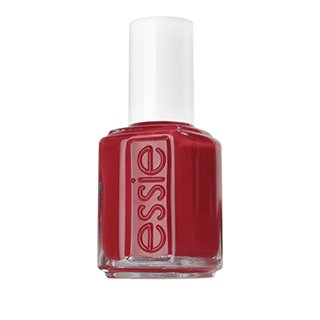forever yummy-essie-esmalte-01-Essie