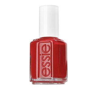 russian roulette-essie-esmalte-01-Essie