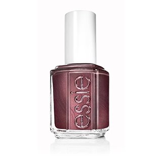 shearling darling-essie-esmalte-01-Essie