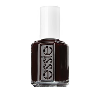 wicked-essie-esmalte-01-Essie
