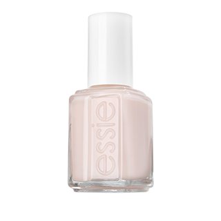 allure-essie-esmalte-01-Essie