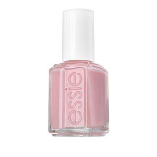 spaghetti strap-essie-esmalte-01-Essie