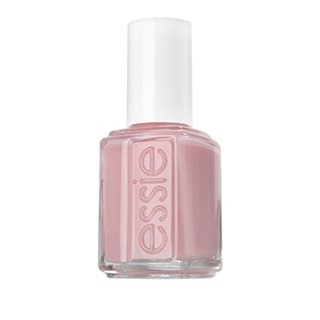 sugar daddy-essie-esmalte-01-Essie