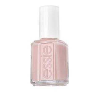 vanity fairest-essie-esmalte-01-Essie