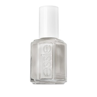 pearly white-essie-esmalte-01-Essie