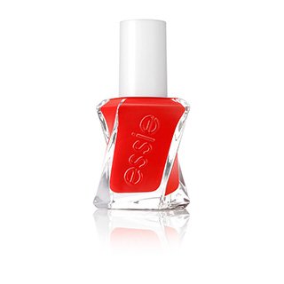 flashed-gel couture-larga duración-01-Essie